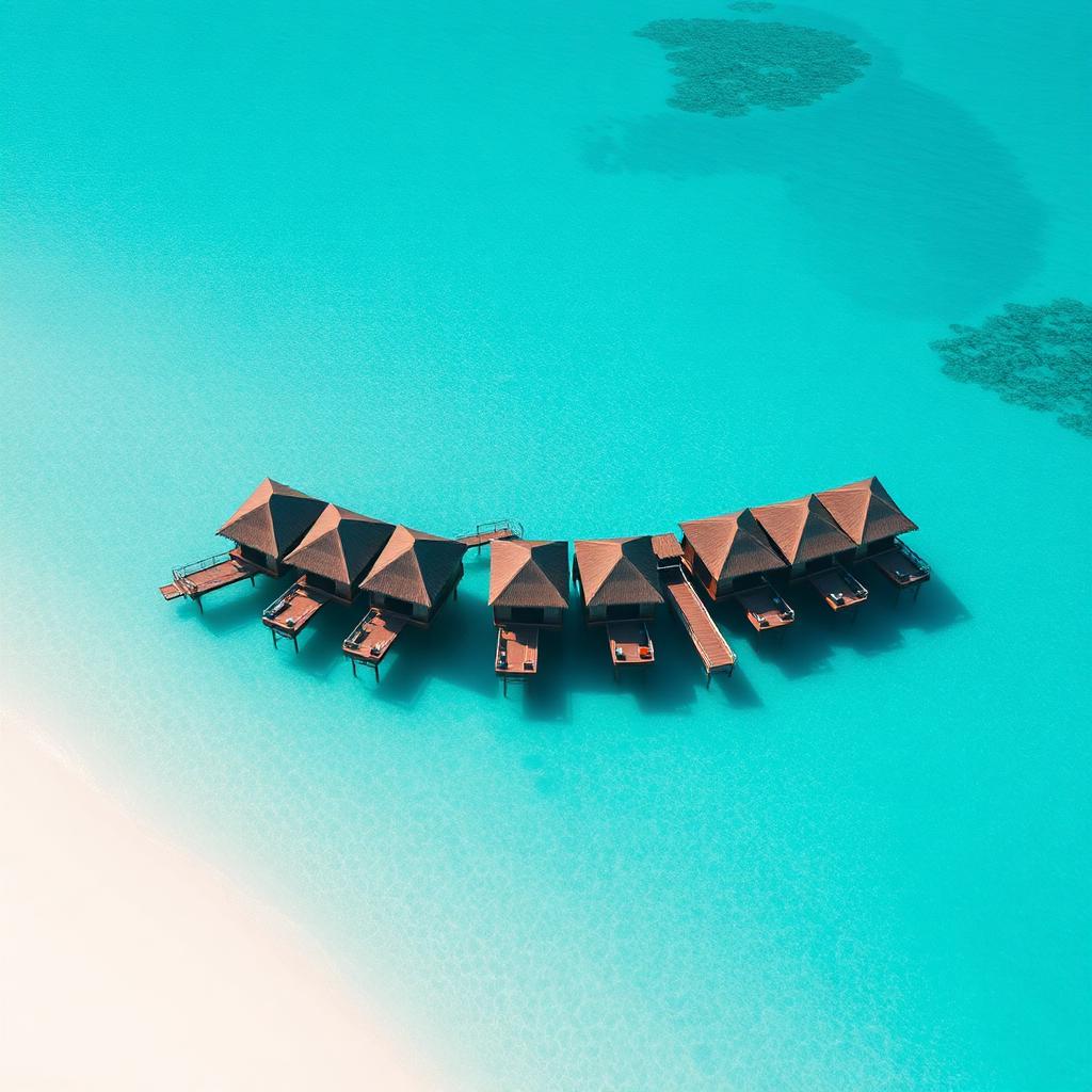 Maldives